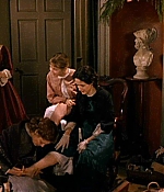 little-women_071.jpg