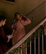 little-women_072.jpg