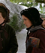 little-women_075.jpg