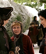 little-women_076.jpg