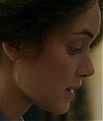 little-women_077.jpg