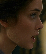 little-women_078.jpg