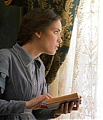 little-women_079.jpg