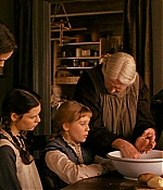 little-women_082.jpg