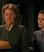 little-women_085.jpg