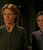 little-women_086.jpg