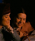 little-women_088.jpg