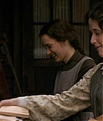 little-women_090.jpg