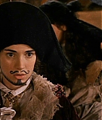 little-women_091.jpg