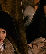 little-women_092.jpg