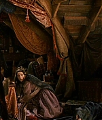 little-women_093.jpg