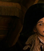 little-women_094.jpg