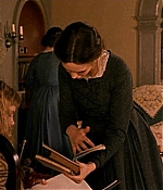 little-women_100.jpg