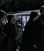 little-women_101.jpg