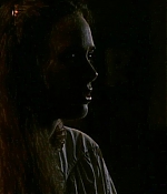 little-women_105.jpg