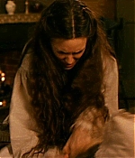 little-women_108.jpg