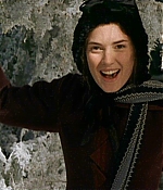 little-women_112.jpg