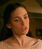 little-women_118.jpg