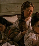 little-women_120.jpg