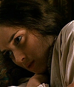 little-women_121.jpg