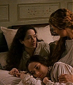 little-women_122.jpg