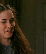 little-women_125.jpg