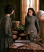 little-women_126.jpg