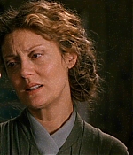 little-women_127.jpg
