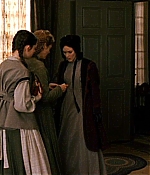 little-women_128.jpg