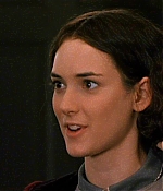 little-women_130.jpg