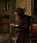 little-women_138.jpg