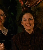 little-women_153.jpg