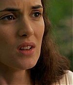 little-women_177.jpg