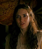 little-women_183.jpg