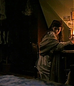 little-women_194.jpg