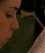 little-women_203.jpg