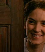 little-women_250.jpg