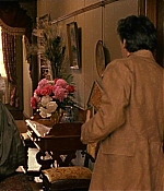 little-women_268.jpg