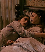 little-women_301.jpg