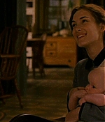 little-women_333.jpg