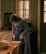 little-women_341.jpg