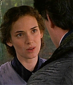 little-women_355.jpg