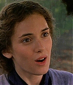 little-women_359.jpg