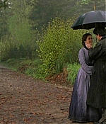 little-women_364.jpg