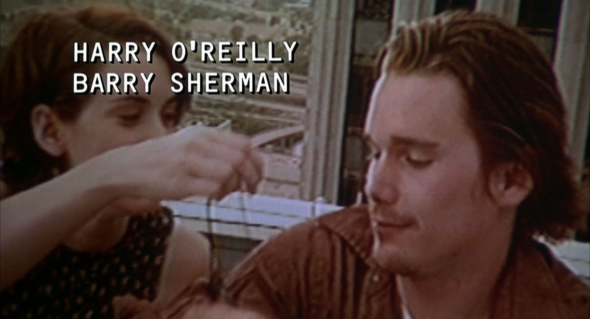 RealityBites-0031.jpg