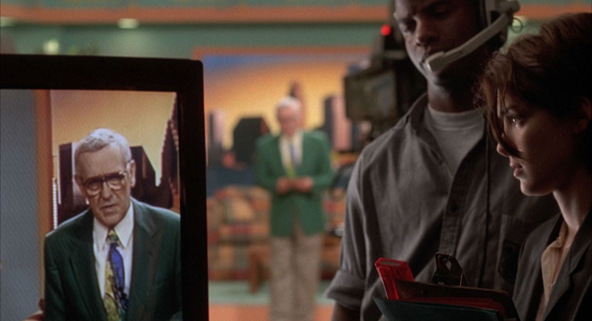RealityBites-0101.jpg