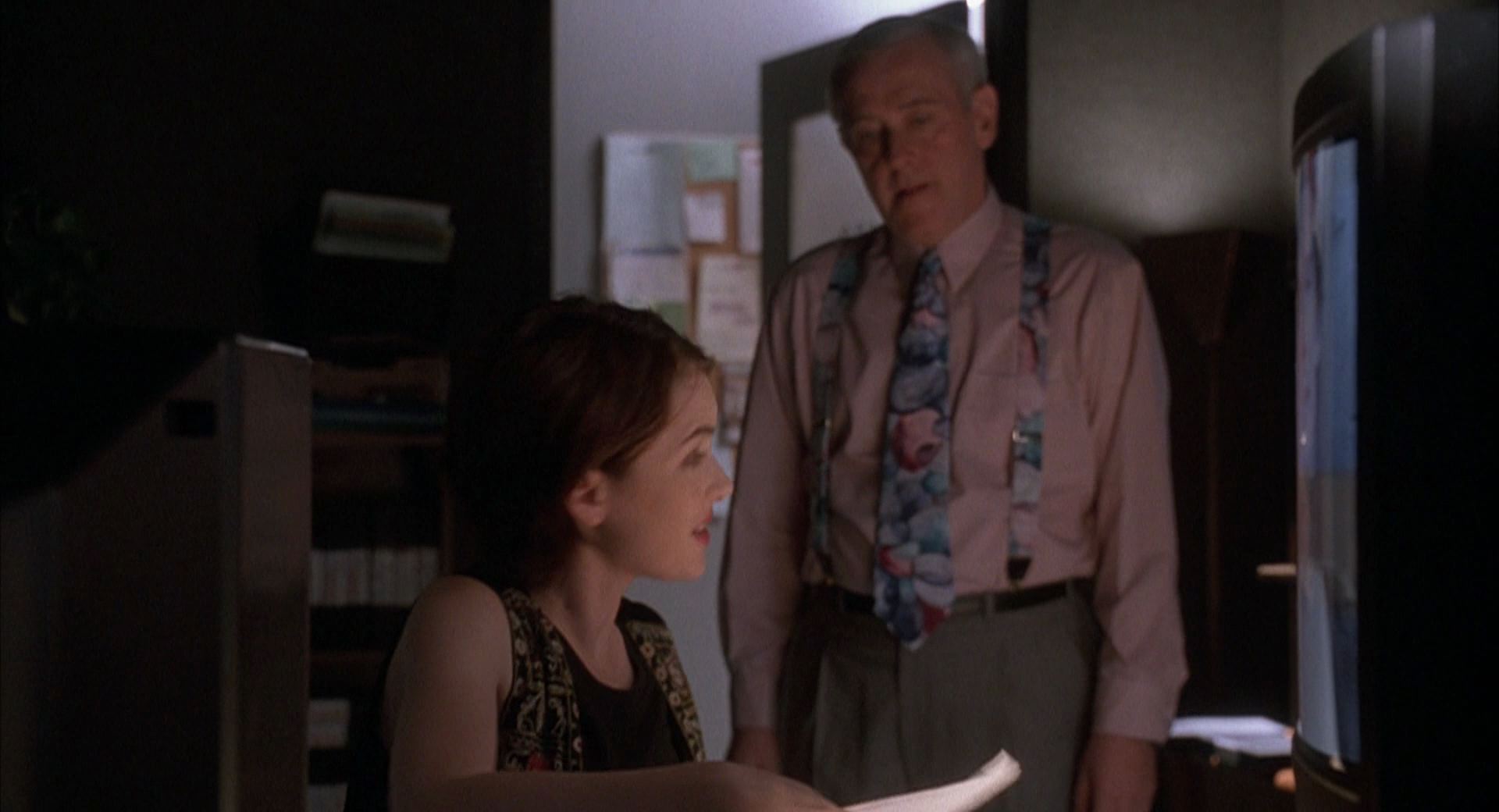 RealityBites-0267.jpg