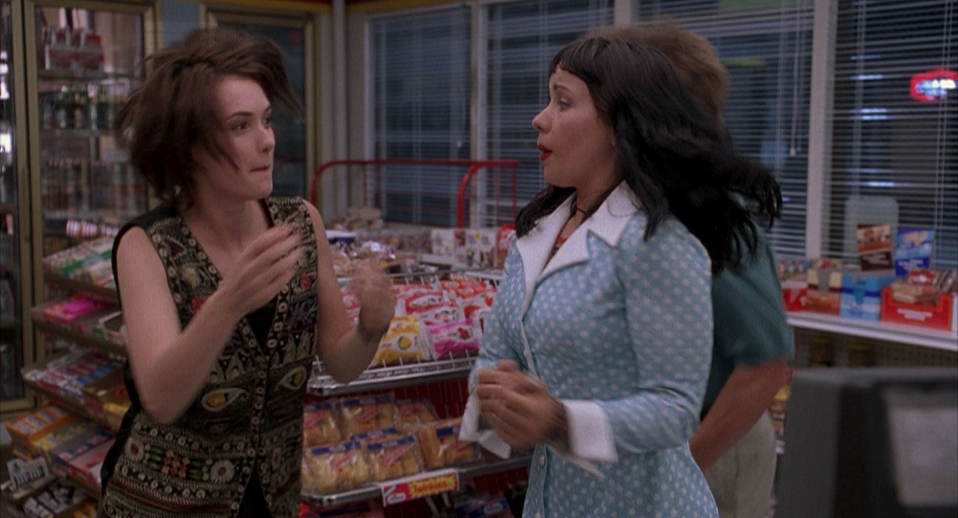 RealityBites-0321.jpg