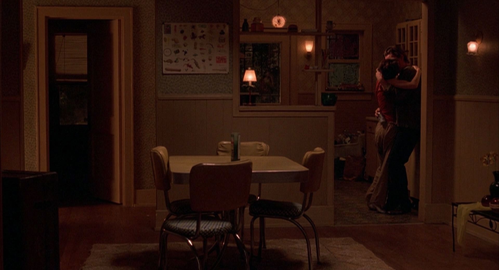 RealityBites-1244.jpg