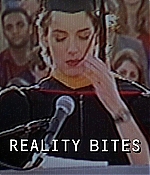 RealityBites-0015.jpg